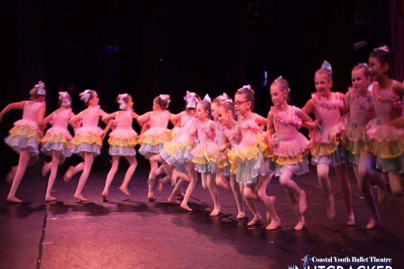 Nutcracker2016-BonBons