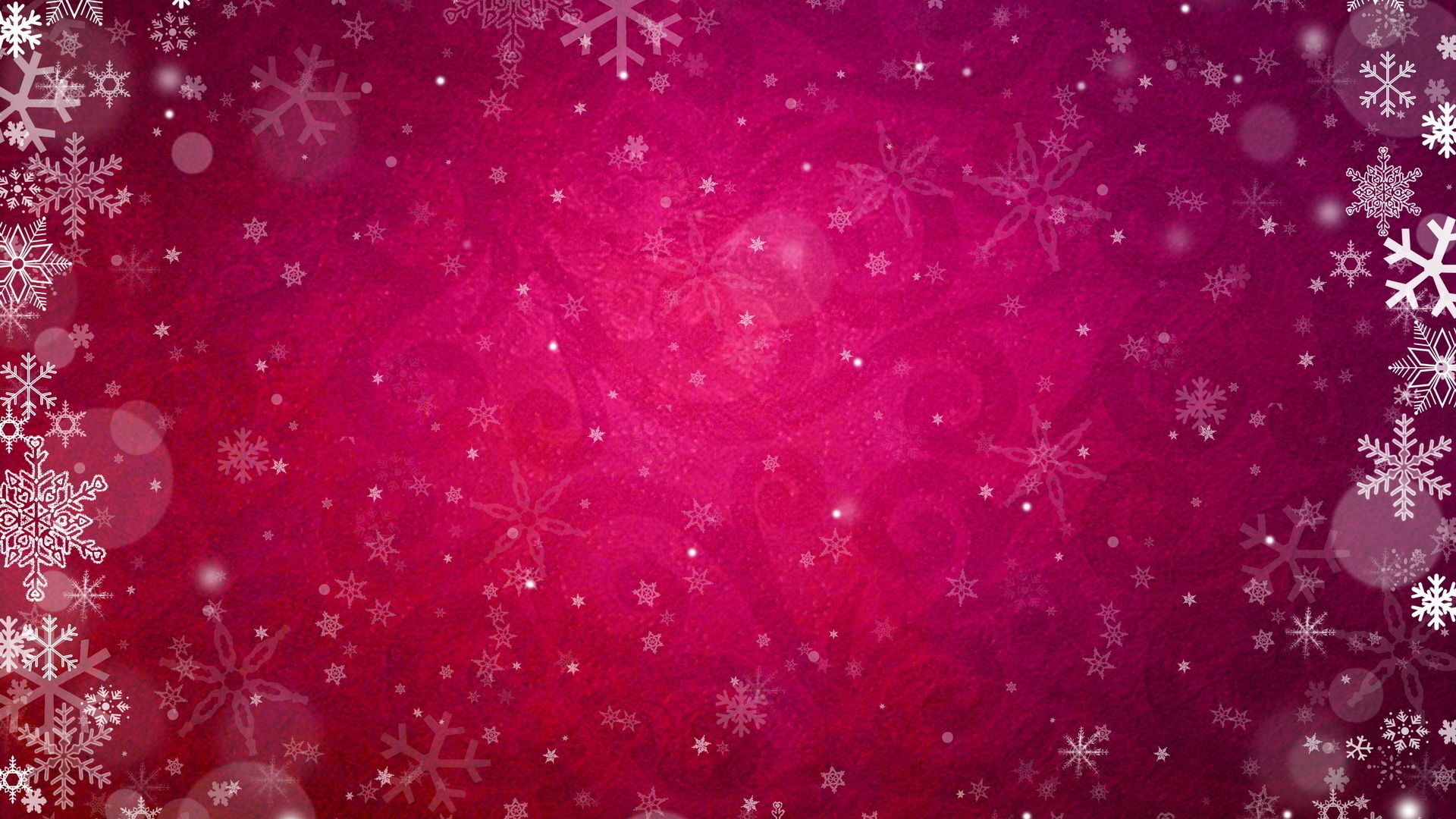 Bạn yêu thích sự tinh tế và mộc mạc, đồng thời muốn tìm kiếm một bức hình nền độc đáo cho màn hình của mình? Hãy xem tấm nền hồng tuyết rơi nổi bật với màu sắc sống động và đầy phong cách này.
