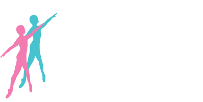 CoastalYouthBalletTheatre_Logo_Color_White_Stacked_revJune2019