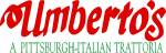 umbertos_logo